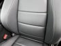 Mercedes-Benz GLE 400 e 4MATIC AMG Line Premium | AMG Line | Night Pakket | Airmatic | Panoramadak | Trekhaak | Memory Voorstoelen | Inclusief 24 maanden MB Certified garantie voor Europa.