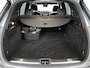 Mercedes-Benz GLE 400 e 4MATIC AMG Line Premium | AMG Line | Night Pakket | Airmatic | Panoramadak | Trekhaak | Memory Voorstoelen | Inclusief 24 maanden MB Certified garantie voor Europa.