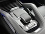 Mercedes-Benz GLE 400 e 4MATIC AMG Line Premium | AMG Line | Night Pakket | Airmatic | Panoramadak | Trekhaak | Memory Voorstoelen | Inclusief 24 maanden MB Certified garantie voor Europa.