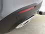 Mercedes-Benz GLE 400 e 4MATIC AMG Line Premium | AMG Line | Night Pakket | Airmatic | Panoramadak | Trekhaak | Memory Voorstoelen | Inclusief 24 maanden MB Certified garantie voor Europa.