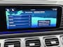 Mercedes-Benz GLE 400 e 4MATIC AMG Line Premium | AMG Line | Night Pakket | Airmatic | Panoramadak | Trekhaak | Memory Voorstoelen | Inclusief 24 maanden MB Certified garantie voor Europa.