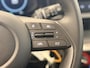 Hyundai Bayon 1.0 T-GDI Comfort | Demo | Rijklaaprijs!