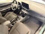 Hyundai Bayon 1.0 T-GDI Comfort | Demo | Rijklaaprijs!