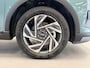 Hyundai Bayon 1.0 T-GDI Comfort | Demo | Rijklaaprijs!