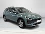 Hyundai Bayon 1.0 T-GDI Comfort | Demo | Rijklaaprijs!