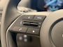 Hyundai Bayon 1.0 T-GDI Comfort | Demo | Rijklaaprijs!