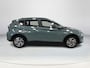 Hyundai Bayon 1.0 T-GDI Comfort | Demo | Rijklaaprijs!