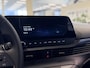 Hyundai Bayon 1.0 T-GDI Comfort | Demo | Rijklaaprijs!