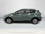 Hyundai Bayon 1.0 T-GDI Comfort | Demo | Rijklaaprijs!