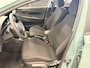 Hyundai Bayon 1.0 T-GDI Comfort | Demo | Rijklaaprijs!