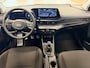 Hyundai Bayon 1.0 T-GDI Comfort | Demo | Rijklaaprijs!