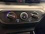 Hyundai Bayon 1.0 T-GDI Comfort | Demo | Rijklaaprijs!