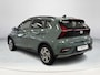 Hyundai Bayon 1.0 T-GDI Comfort | Demo | Rijklaaprijs!