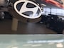 Hyundai Bayon 1.0 T-GDI Comfort | Demo | Rijklaaprijs!