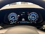 Hyundai Bayon 1.0 T-GDI Comfort | Demo | Rijklaaprijs!