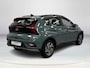 Hyundai Bayon 1.0 T-GDI Comfort | Demo | Rijklaaprijs!