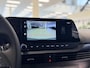 Hyundai Bayon 1.0 T-GDI Comfort | Demo | Rijklaaprijs!