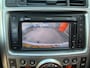 Toyota Verso 1.8 VVT-i Business Limited