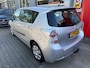Toyota Verso 1.8 VVT-i Business Limited