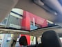 Toyota Verso 1.8 VVT-i Business Limited