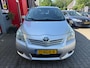 Toyota Verso 1.8 VVT-i Business Limited