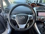Toyota Verso 1.8 VVT-i Business Limited