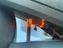 Toyota Verso 1.8 VVT-i Business Limited