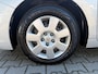 Toyota Verso 1.8 VVT-i Business Limited