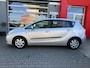 Toyota Verso 1.8 VVT-i Business Limited