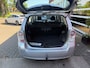 Toyota Verso 1.8 VVT-i Business Limited