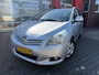 Toyota Verso 1.8 VVT-i Business Limited