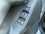 Toyota Verso 1.8 VVT-i Business Limited