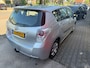 Toyota Verso 1.8 VVT-i Business Limited