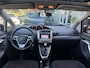 Toyota Verso 1.8 VVT-i Business Limited