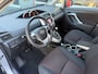 Toyota Verso 1.8 VVT-i Business Limited