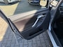 Toyota Verso 1.8 VVT-i Business Limited