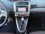 Toyota Verso 1.8 VVT-i Business Limited