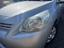 Toyota Verso 1.8 VVT-i Business Limited