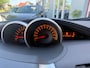 Toyota Verso 1.8 VVT-i Business Limited