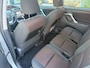 Toyota Verso 1.8 VVT-i Business Limited