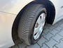 Toyota Verso 1.8 VVT-i Business Limited
