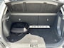Hyundai Kona Electric EV Premium 64 kWh | SoH 100% | Full Options | Afn. Trekhaak | Dealer Onderhouden!