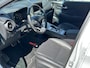 Hyundai Kona Electric EV Premium 64 kWh | SoH 100% | Full Options | Afn. Trekhaak | Dealer Onderhouden!