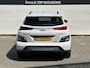 Hyundai Kona Electric EV Premium 64 kWh | SoH 100% | Full Options | Afn. Trekhaak | Dealer Onderhouden!