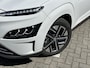 Hyundai Kona Electric EV Premium 64 kWh | SoH 100% | Full Options | Afn. Trekhaak | Dealer Onderhouden!