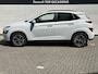 Hyundai Kona Electric EV Premium 64 kWh | SoH 100% | Full Options | Afn. Trekhaak | Dealer Onderhouden!