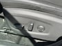 Hyundai Kona Electric EV Premium 64 kWh | SoH 100% | Full Options | Afn. Trekhaak | Dealer Onderhouden!