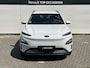 Hyundai Kona Electric EV Premium 64 kWh | SoH 100% | Full Options | Afn. Trekhaak | Dealer Onderhouden!