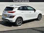 Hyundai Kona Electric EV Premium 64 kWh | SoH 100% | Full Options | Afn. Trekhaak | Dealer Onderhouden!