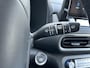 Hyundai Kona Electric EV Premium 64 kWh | SoH 100% | Full Options | Afn. Trekhaak | Dealer Onderhouden!